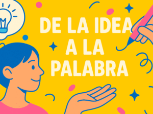 imagen-curso-4.png